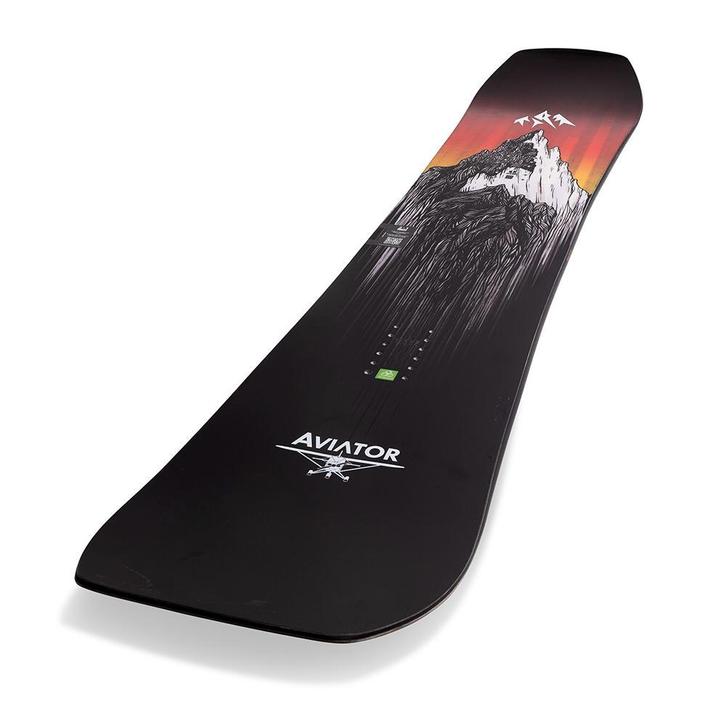 Jones snowboard | Nieuw, Gebruikt, Testmodel | Snow Board, Sport en Fitness, Snowboarden, Board, Nieuw, Ophalen of Verzenden