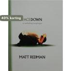 FACEDOWN in aanbidding neergebogen 9789073743212 M. Redman, Boeken, Verzenden, Gelezen, M. Redman
