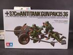 Dragon, Tamiya: Lotto di 4 Kit Militari 1:35 – SAS,, Nieuw