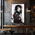 Artxlife - Ghost in the Shell Bionic Girl [XXL], Nieuw