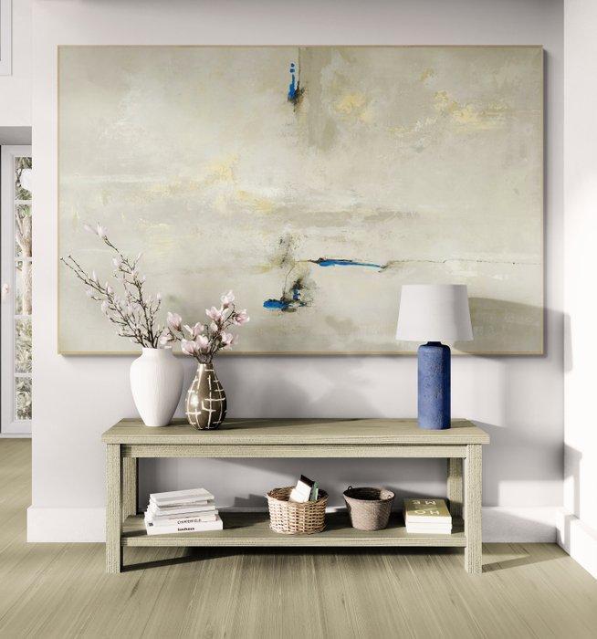 Ewa Martyna - Emeris No. 46 (XXL), Antiquités & Art, Art | Peinture | Moderne