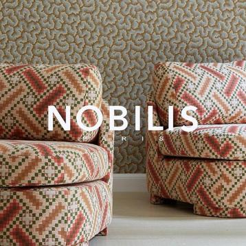 NOBILIS Paris - New Collection 2025 Nouvelle combinaison beschikbaar voor biedingen