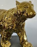 Daluxe Art - 1999 • Fashion Bear