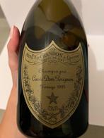 1995 Dom Pérignon - Champagne Brut - 1 Bouteille (0,75 l), Nieuw