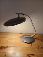 Fase - Luis Pérez De La Oliva - Bureaulamp - 520 - Glas,