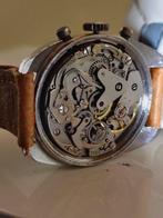 Alihor - Zonder minimumprijs - Heren - 1970-1979, Handtassen en Accessoires, Horloges | Heren, Nieuw