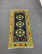 Sino-Tibetaanse tapijt - 163 cm - 86 cm - Wol op katoen -, Antiek en Kunst