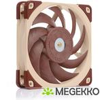 Noctua NF-A12x25 FLX, Computers en Software, Computerkoelers, Verzenden, Nieuw