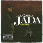 Jadakiss - Al Queda Jada CD, Verzenden, Nieuw in verpakking