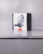 Decoratief ornament - Alessi - KASTOR - Puntenslijper