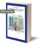 Trouw en sterf voor haar 9789491991134 Costanza Miriano, Verzenden, Zo goed als nieuw, Costanza Miriano