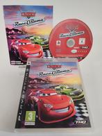 Disney Pixar Cars Race O Rama Playstation 3, Consoles de jeu & Jeux vidéo, Ophalen of Verzenden