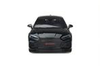 GT Spirit 1:18 - Voiture miniature - Audi RS5 Sportback 2020, Nieuw