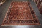 Sarough - Tapijt - 330 cm - 245 cm, Huis en Inrichting, Stoffering | Tapijten en Vloerkleden, Nieuw