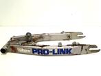 Honda MTX 125 1982-1988 43EE ACHTERBRUG JD05, Motoren, Ophalen of Verzenden, Gebruikt