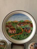 Villeroy & Boch - Gerard Laplau - Service de table (5) -