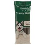 Snacks pour chiens - mélange de bâtonnets de riz - 140 gr, Animaux & Accessoires, Accessoires pour chiens