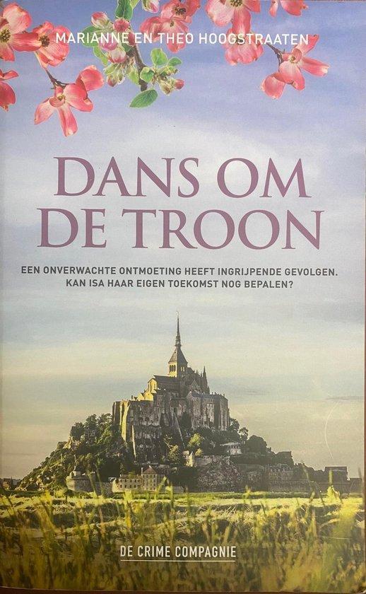 boek 1 9789461095473 Theo Hoogstraaten, Livres, Livres Autre, Envoi