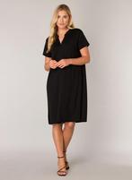 Base Level jurk Yen48Maat 46/48 (XL) of groter, Vêtements | Femmes, Verzenden