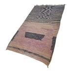 Berber - Tapis - 2.83 m - 1.65 m - Tapis berbère, Nieuw