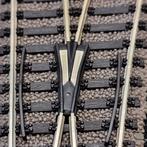 Fleischmann H0 - 6140 - Modelspoorwegset (5) - NIEUWE Profi, Hobby en Vrije tijd, Nieuw