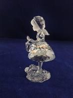 Swarovski - Roodkapje - 191695 - met doos en certificaat -, Antiek en Kunst