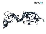 Kabelboom Aprilia RS4 125 2011-2016, Verzenden, Gebruikt
