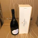 Marchesi Antinori, Franciacorta Cuvee Royale - Lombardije