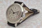 Chronographe Suisse - Lebois & Cº - Cal. Landeron 48 -, Nieuw