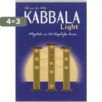 Kabbala Light 9789076407135 R. van der Wilk, Boeken, Verzenden, Gelezen, R. van der Wilk
