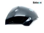 Kontpaneel Midden Piaggio | Vespa MP3 300 ie LT Touring, Verzenden, Gebruikt