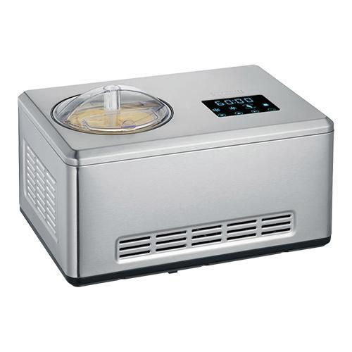 Sorbetière | 3L/h | Keep Cool Functie | 180W |, Zakelijke goederen, Horeca | Keukenapparatuur, Nieuw in verpakking, Verzenden