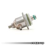 034 Motorsport Fuel Pressure Regulator, Adjustable Audi TT 8, Verzenden