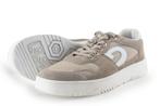 Cruyff Sneakers in maat 42 Beige | 5% extra korting, Cruyff, Overige kleuren, Verzenden, Sneakers