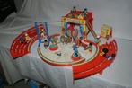 Playmobil - Speelgoed Circus - 1970-1980 - Duitsland