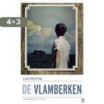 De vlamberken 9789046706800 Lars Mytting, Boeken, Verzenden, Gelezen, Lars Mytting