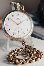 Omega - Grand prix Paris 1900 red12 - 4294765 - 1900-1949, Nieuw