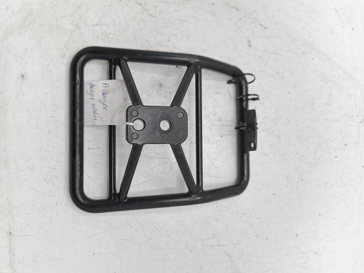 La Souris Fly 2019 / Achterrek / Achterdrager, Fietsen en Brommers, Brommeronderdelen | Scooters, Overige typen, Overige merken