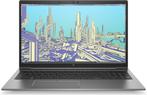 HP ZBook Firefly 15 G8 Core i7 32GB 1000GB SSD 15.6 inch, Computers en Software, Met videokaart, Refurbished, Ophalen of Verzenden