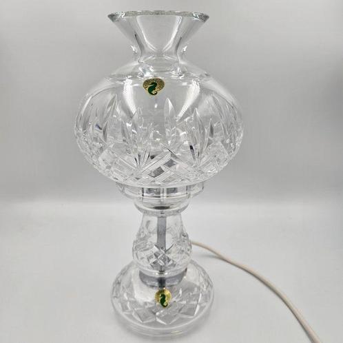 Waterford Crystal - Art du verre (1) - Cristal, Antiek en Kunst, Antiek | Glaswerk en Kristal