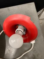Louis Poulsen - Poul Henningsen - Lamp - PH5 - Aluminium -