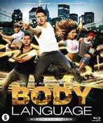 Body language (blu-ray tweedehands film), Ophalen of Verzenden