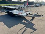 Brian James autotransporter, Auto diversen, Aanhangers en Bagagewagens, Ophalen, Nieuw