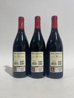 2008 La Rioja Alta, Viña Ardanza - 75 Aniversario - Rioja, Verzamelen, Wijnen, Nieuw