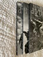 Les Naufragés dYthaq T1 + T3 + T4 - 3x C + 2x jaquette