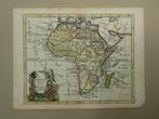 Afrique - Madagascar; Chez Laporte - LAfrique (...) -, Nieuw