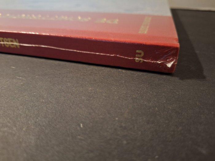 Suske en Wiske - De Schitterende Schetsen - 1 Album -, Boeken, Stripverhalen