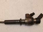 Verstuiver (diesel) Citroen C5 O153954, Nieuw