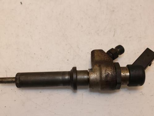 Verstuiver (diesel) Citroen C5 O153954, Auto-onderdelen, Motor en Toebehoren
