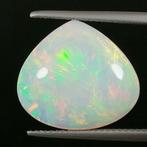 Edele opaal - 7.98 ct